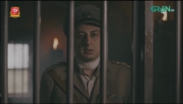 Zarb e Mehmet - Season 01 Episode 49